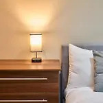 Host & Stay - Three Graces Getaway