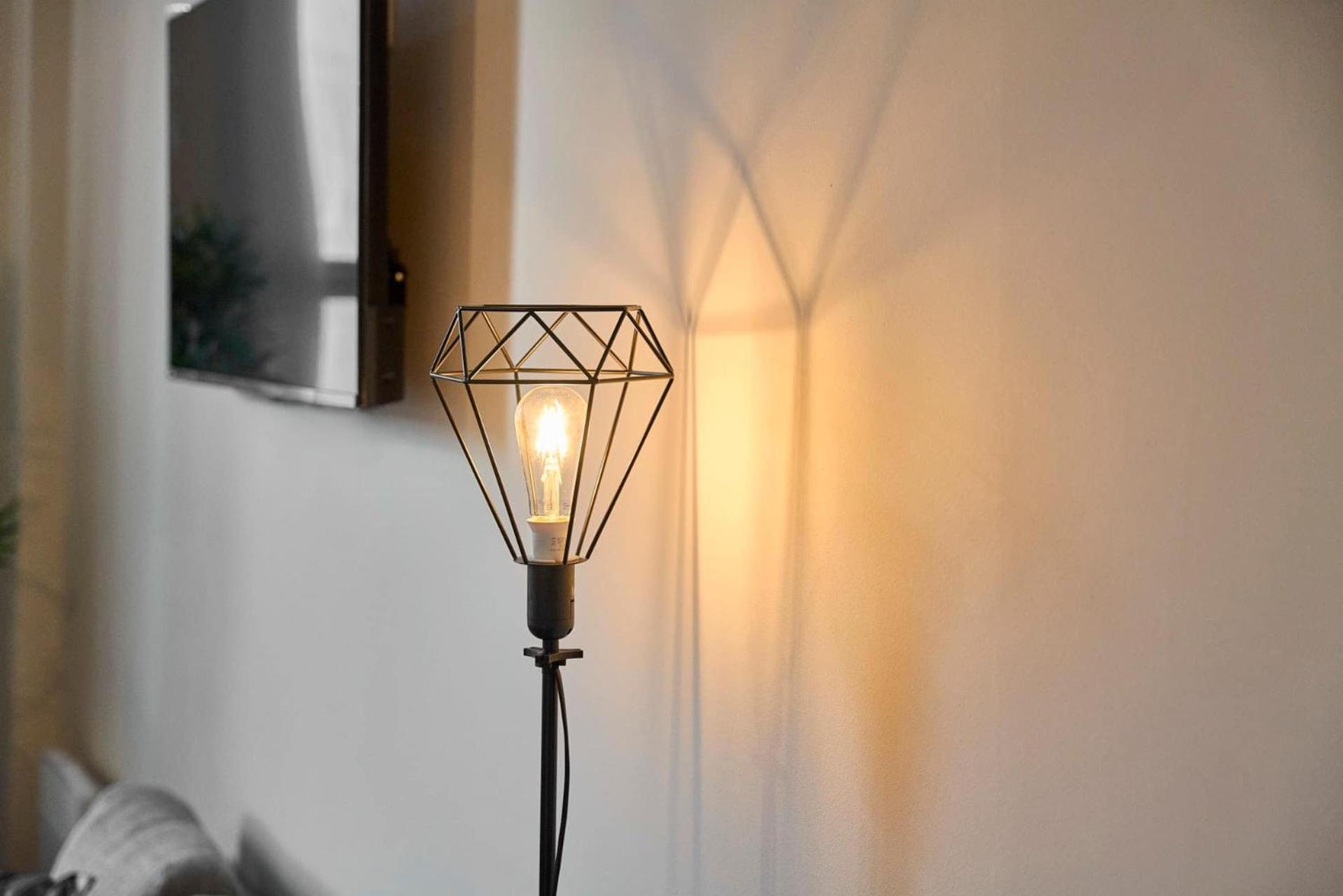 Apartment Host & - Three Graces Getaway Liverpool